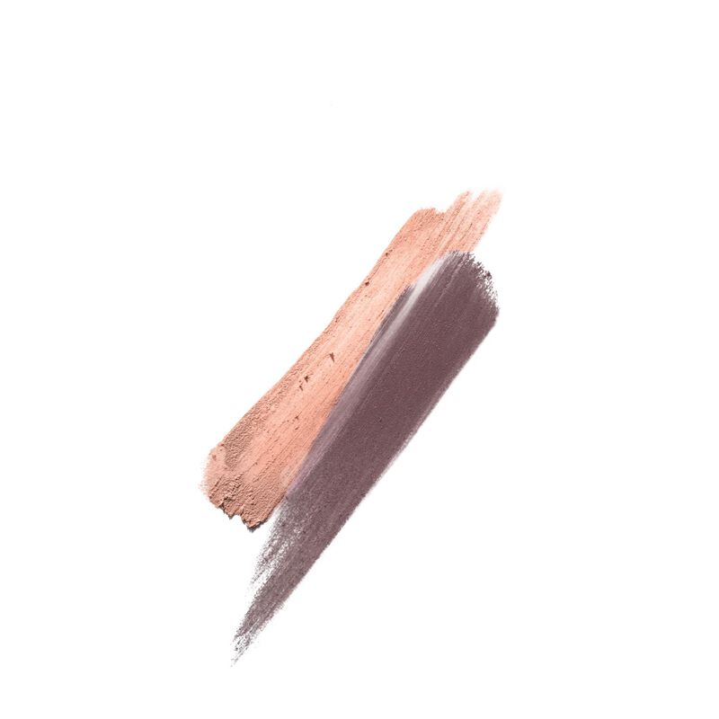 Clinique High Impact Shadow Play™ Shadow + Definer image number 17